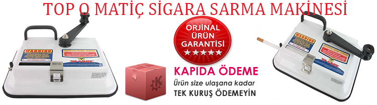topomatic1