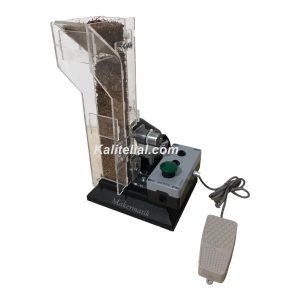 Makermatik Sigara Makinesi