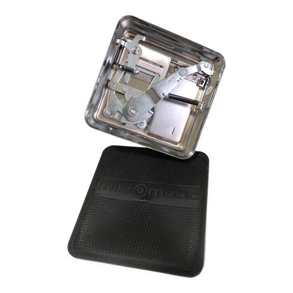ocb micro matic slim sigara sarma makinesi