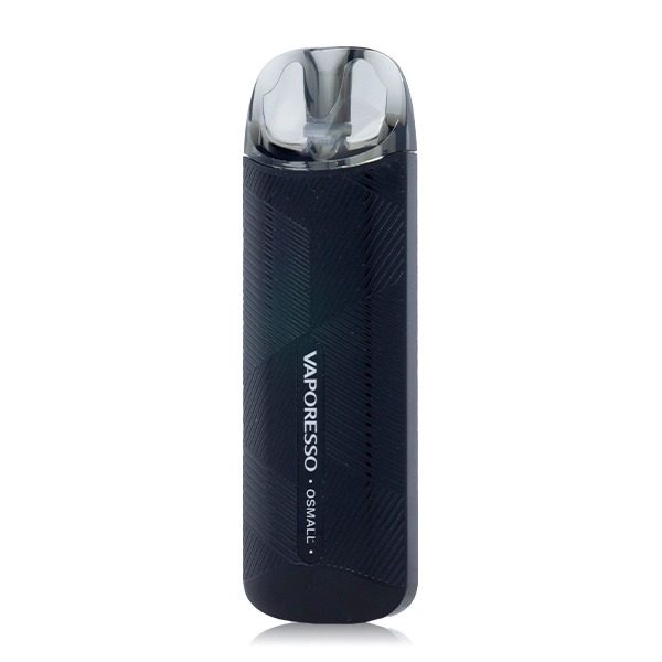 Vaporesso OSMALL