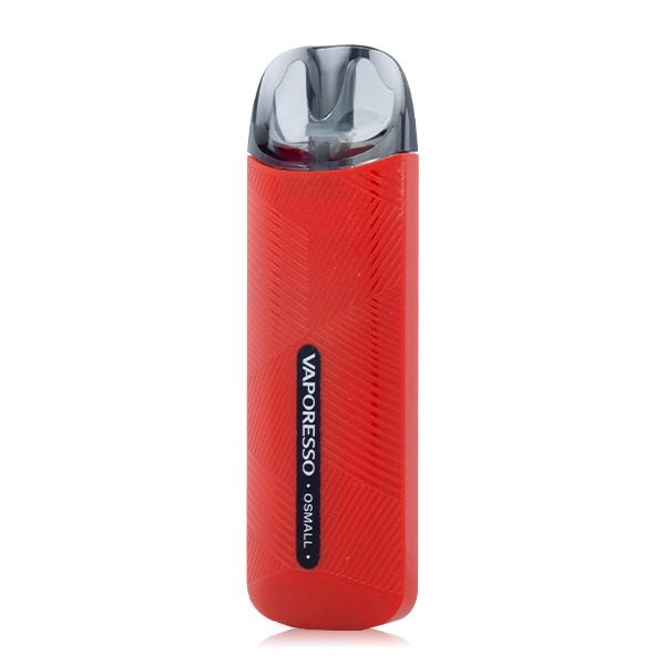 Vaporesso OSMALL elektronik nargile