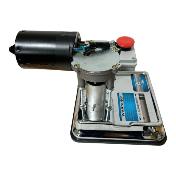 micro matic sigara sarma makinesi