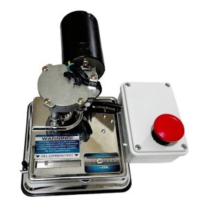 Ocb Micro Matic Elektrikli Slim Sigara Sarma Makinesi